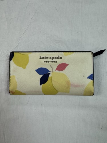 Kate spade new york cameron - kate,