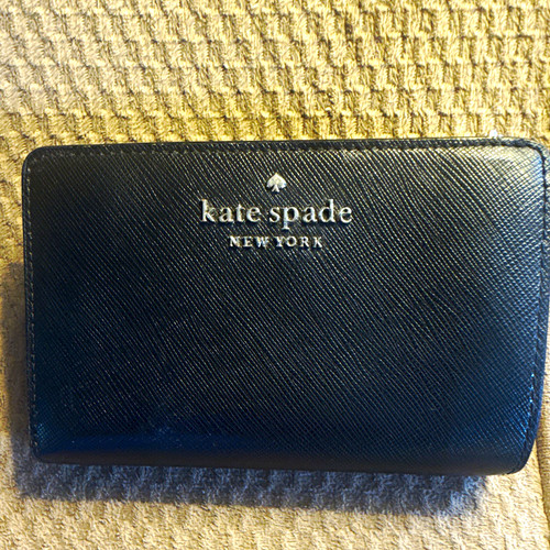 Kate spade new york - new, women's